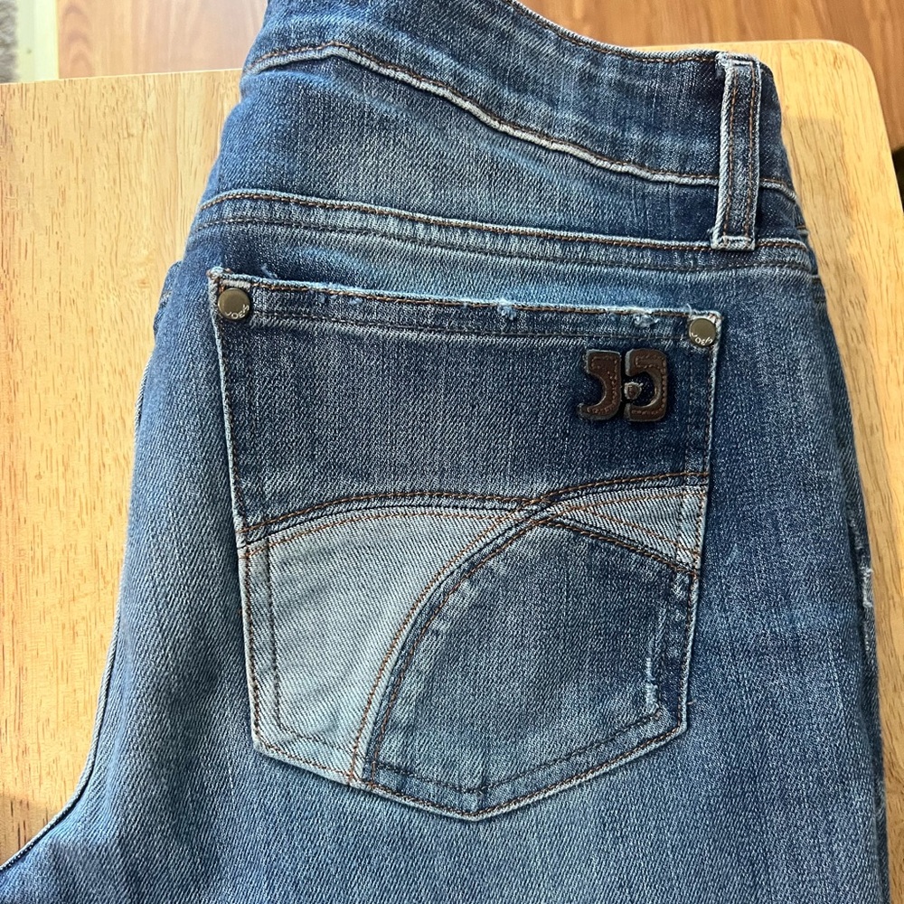Joe jeans Great condition